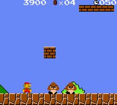 download super mario bros u for free download super mario bros u for free