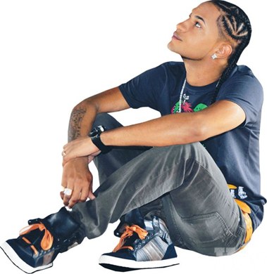 Mozart-La-Para-%E2%80%93-Lick-It