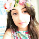 Minha foto