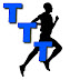 TTT : Bénévoles pour Trail des Bulles 2015