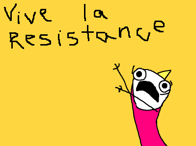 vive+la+resistance.png