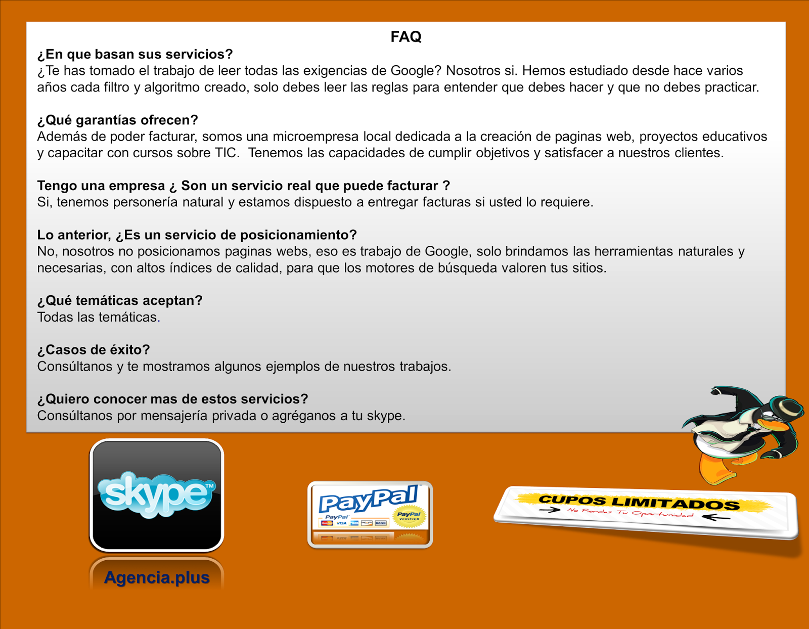 plantilla_71.png