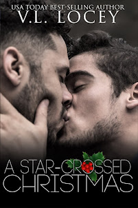 A Star-Crossed Christmas