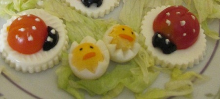 como decorar huevos de gallina caritas graciosas para decorar cascarones de huevo imagui como decorar huevos de gallina caritas graciosas para decorar cascarones de huevo imagui