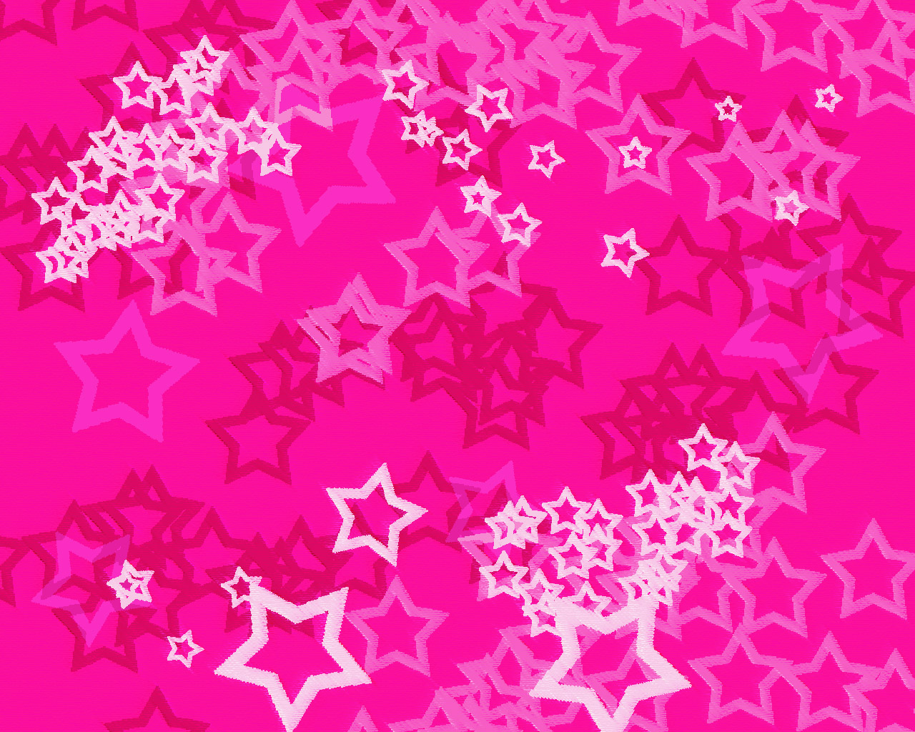 wallpaper desktop wallpaper desktop