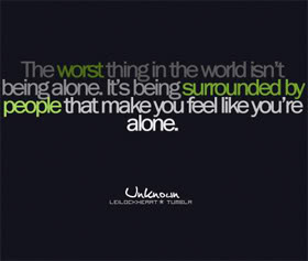 essay about being home alone essay about being home alone