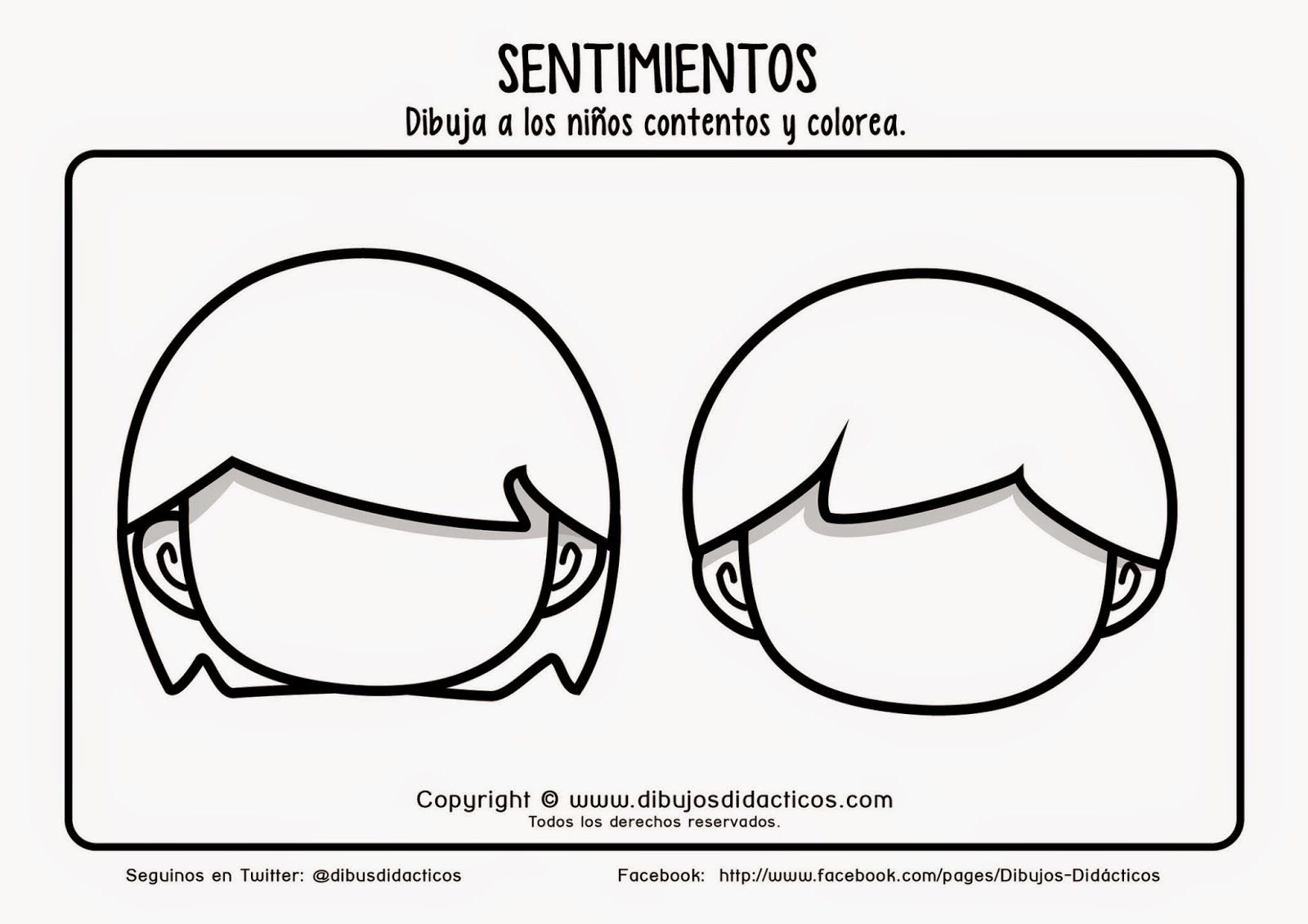 SGBlogosfera. María José Argüeso: EMOCIONES: CONOCEMOS Y TRABAJAMOS