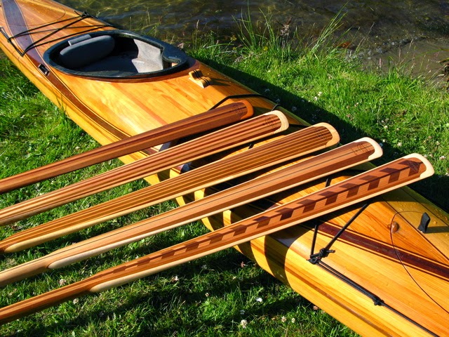 Kayak Paddle,Retractable Adjustable Paddle71inch-100inch Made Of Thickened Stainless Steel Tube And Comfortable Foam Handle