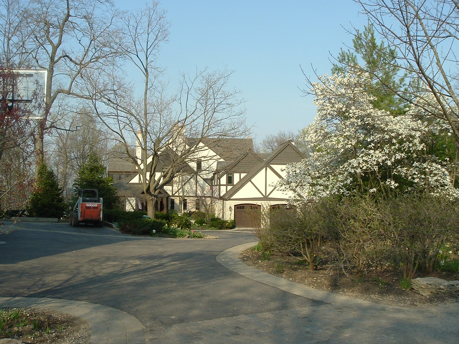 Filming Locations of Chicago and Los Angeles Sixteen Candles