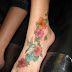 Tattoo Patterns For Girls thumbnail