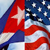 La mejora de las relaciones con EEUU abrirán las fronteras para los cristianos cubanos perseguidos.