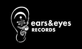 Ears & Eyes Records (Sello Internacional de Jazz)