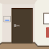 Chinese Character Escape 3 Chinese Character Escape 3