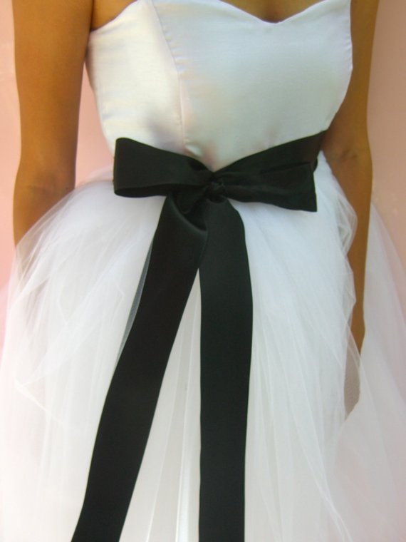 I Heart Wedding Dress Short Tulle Wedding Dresses