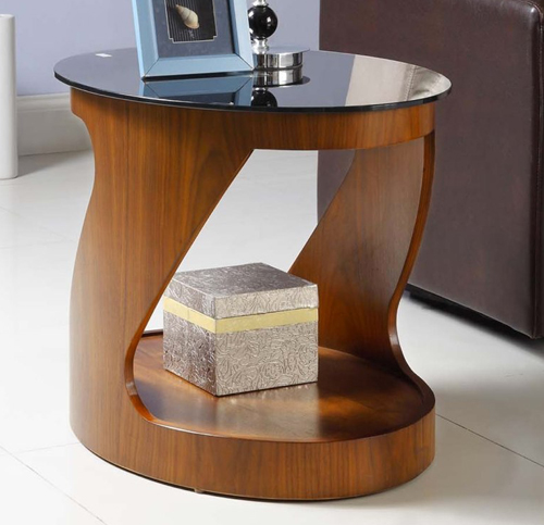 We've been busy exploring the furniture trends for 2012... 8 Coffee+Table