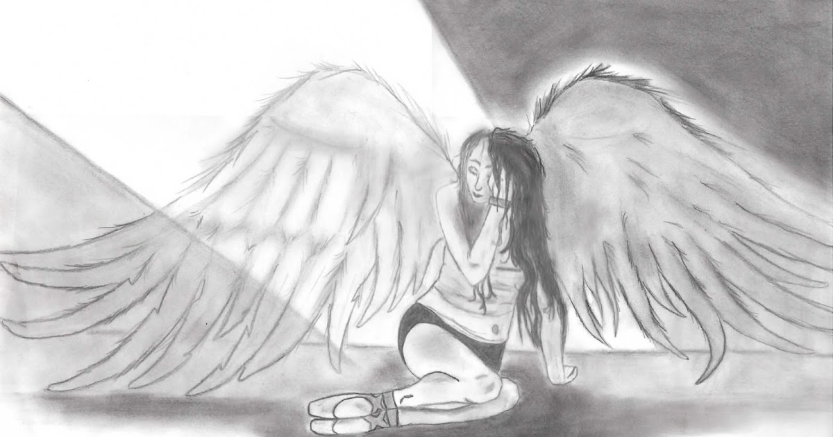 Fallen angels essay