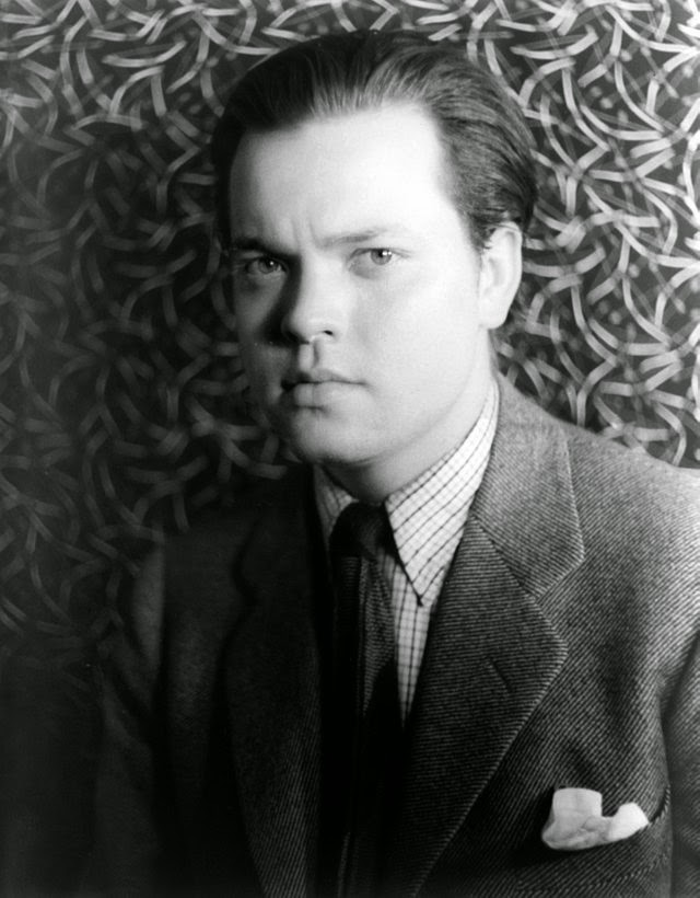 Orson Welles Visita Guiada Ronda