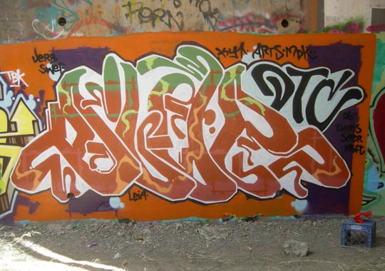 Benny Diar
