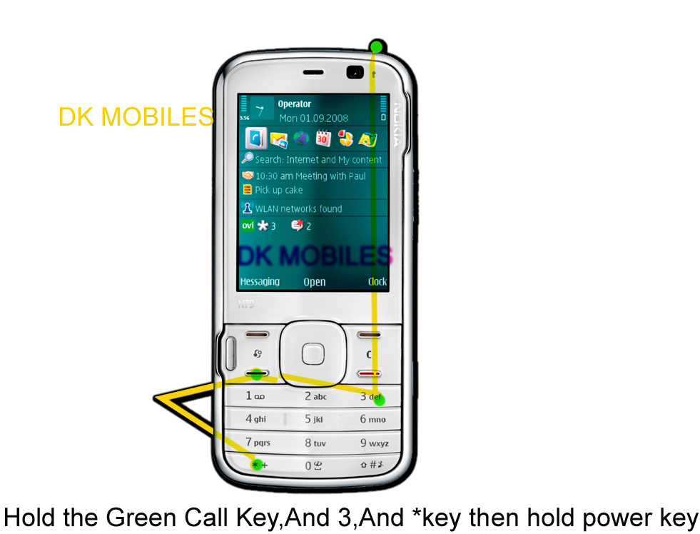 Nokia N72 Buy Viagra Online