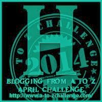 H is for Hard work! H_is_for_Hard-work_at_Cedar_Ridge_Academy_Therapeutic_Boarding_School_private_international
