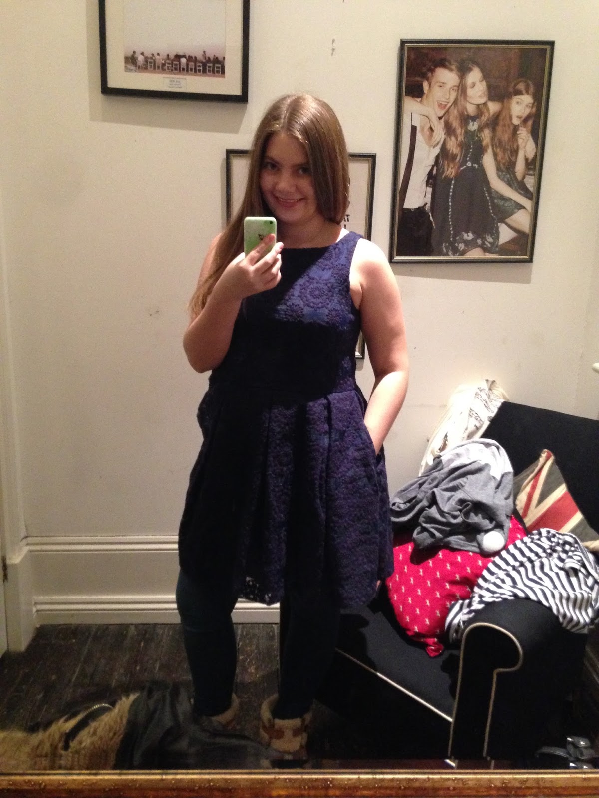 My Most Expensive Haul Jack Wills, Victoria Secret PINK and The White