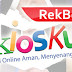 Ekiosku.com Jual Beli Online Aman dan Menyenangkan thumbnail