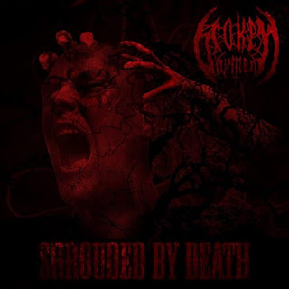 Torn+Hymen+Image ... Nepal: Album Review | Broken Hymen – "Shrouded by Death" (EP, 2013