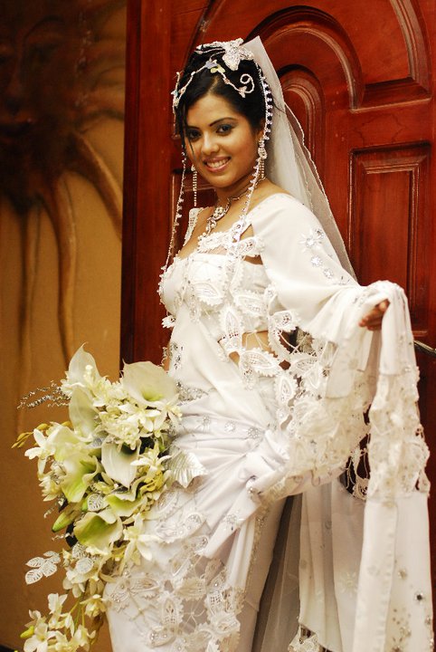 Sirikata-News-Paper Sirikata News Paper http://srilankan-star.blogspot.com/2011/08 ...