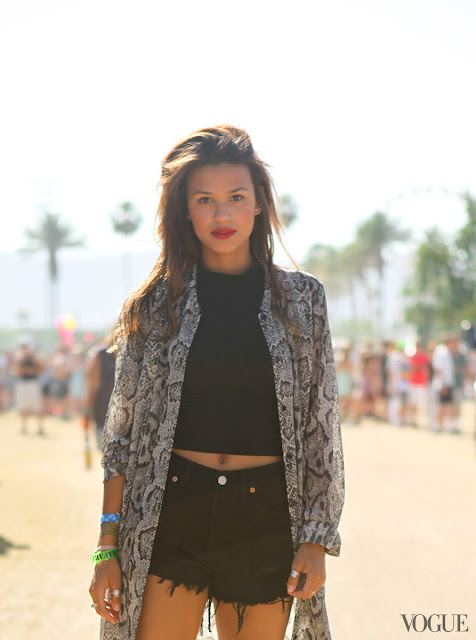 coachella-street-style-21_143357328408.j