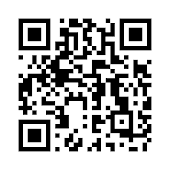 Codigo QR