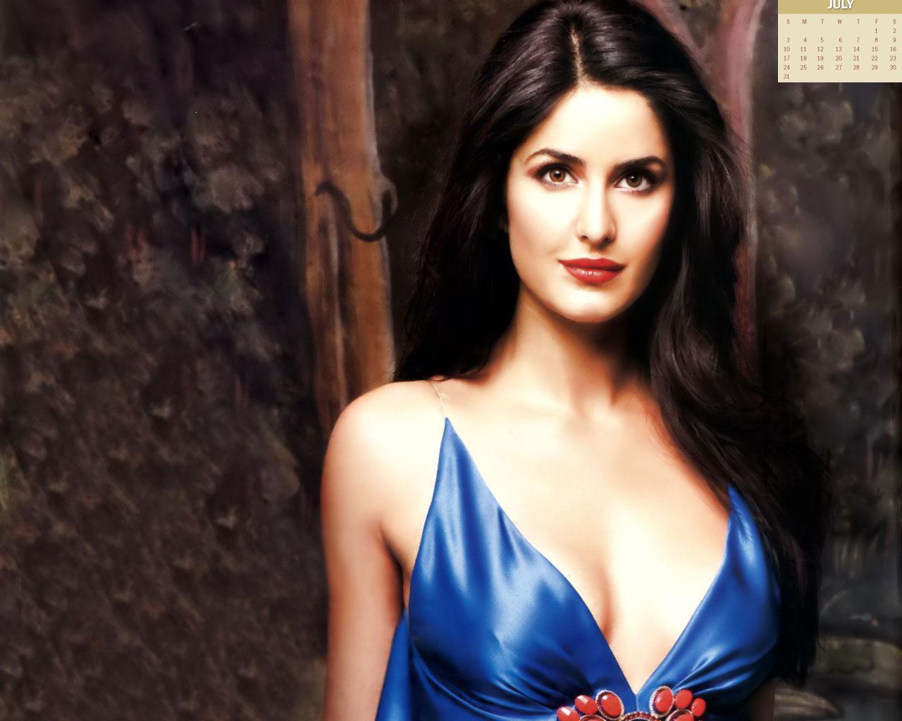 http://4.bp.blogspot.com/-JE3GSuIj79k/TZ3ZPw5K0EI/AAAAAAAAAlU/b6jkE447HfQ/s1600/Katrina+Kaif+2011+July+Desktop+Calendar.JPG