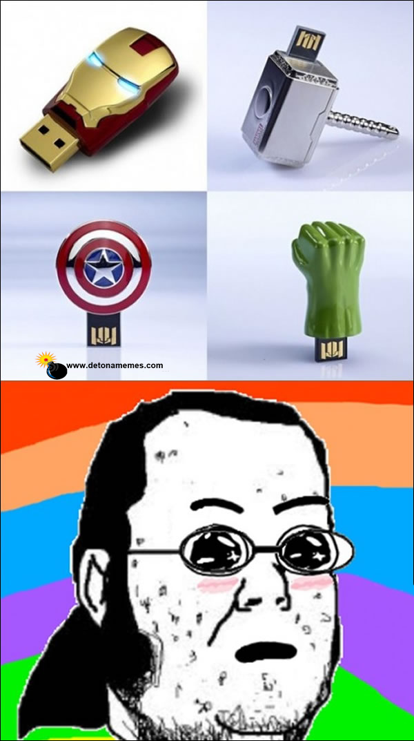 Pen%2Bdrive%2Bque%2Btodo%2Bbom%2Bnerd%2Bquer%2Bter.png