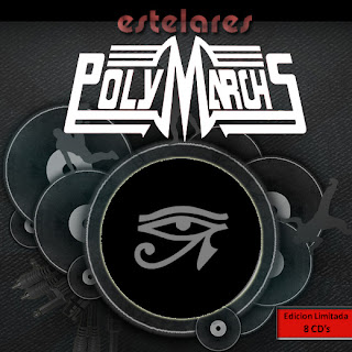 polymarchs high energy passion the flirts Mostrando las entradas con la etiqueta polymarchs mostrar todas las entradas jueves, 8 de junio de 2017 polymarchs - vol1 - 1984 polymarchs - vol1 1984 musart. polymarchs high energy passion the flirts Mostrando las entradas con la etiqueta polymarchs mostrar todas las entradas jueves, 8 de junio de 2017 polymarchs - vol1 - 1984 polymarchs - vol1 1984 musart.