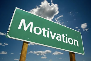 Kata-Kata Motivasi 2012 Kata Motivasi 2012