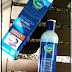 Sanecovit - Bjobj: Shampoo argilla bianca per capelli grassi e con forfora, flash review