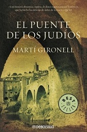 El+puente+de+los+judíos.jpg