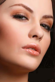 Night Makeup Tips Night Makeup Tips