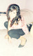 Mi foto