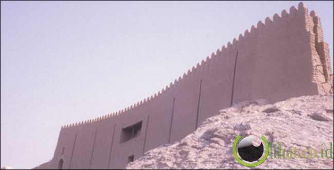 Rayy, Iran Rayy, Iran