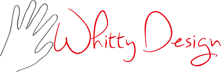 Whitty Design