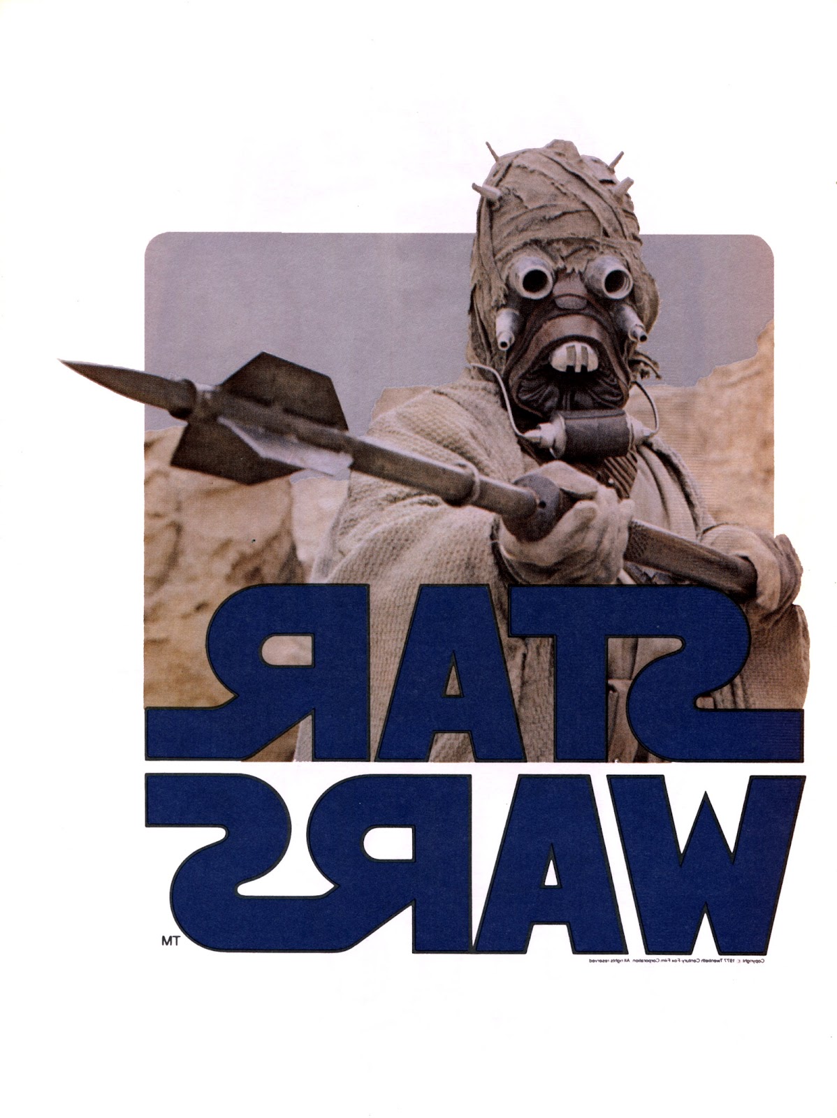 star wars iron on transfers star wars iron on transfers