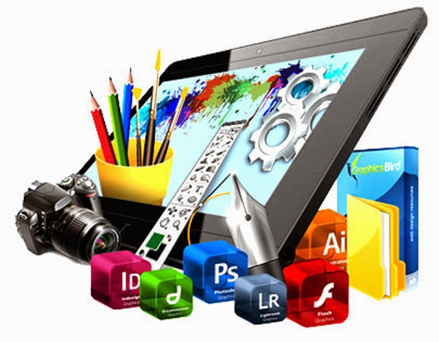 Terrific Showcase of Graphic Design Showcase of Graphic Design