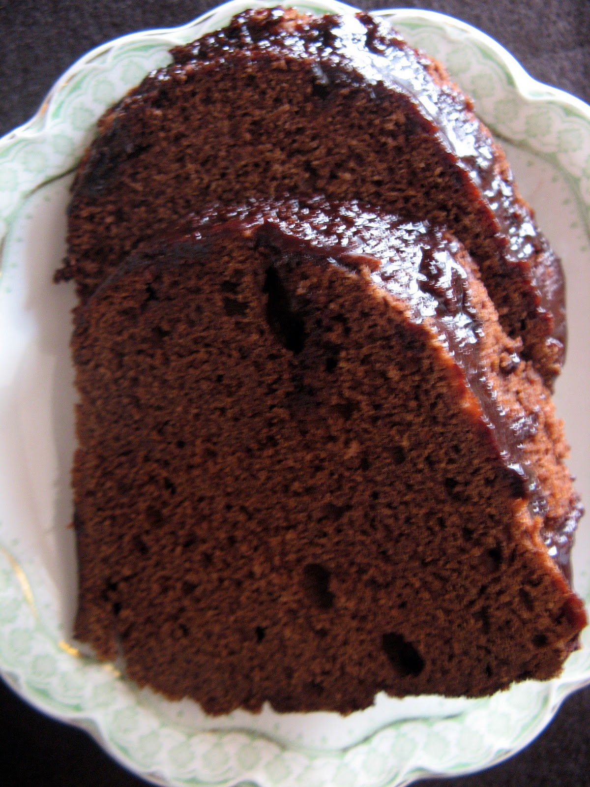 Cake Mix Substitute Milk For Water Cake Mix Substitute Milk For Water