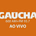 Rádio Gaúcha de Porto Alegre demite Sérgio Boaz, Cacalo e Zé Victor Castiel