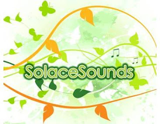New Trance Vocal 2011