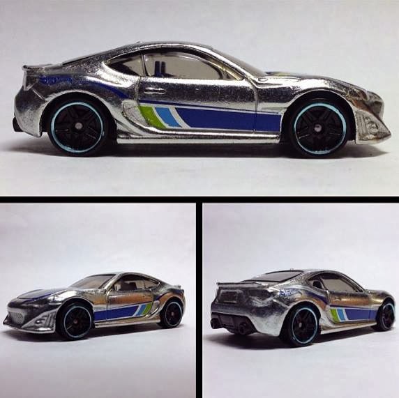 frs hot wheels