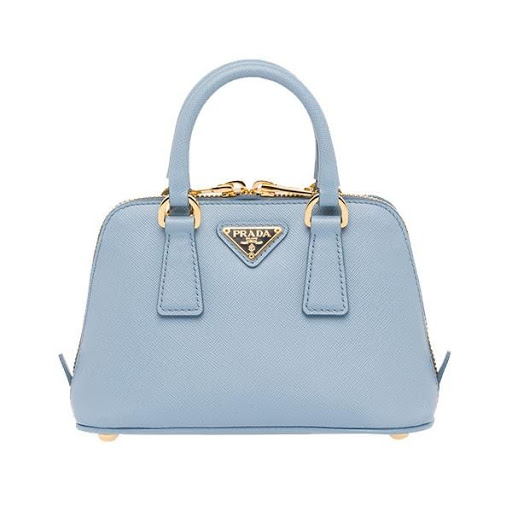 Prada Prada
