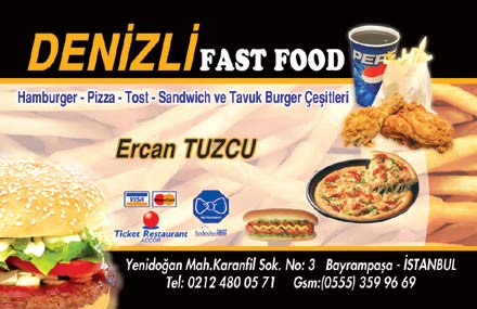 Bad Turkish Graphics 2015