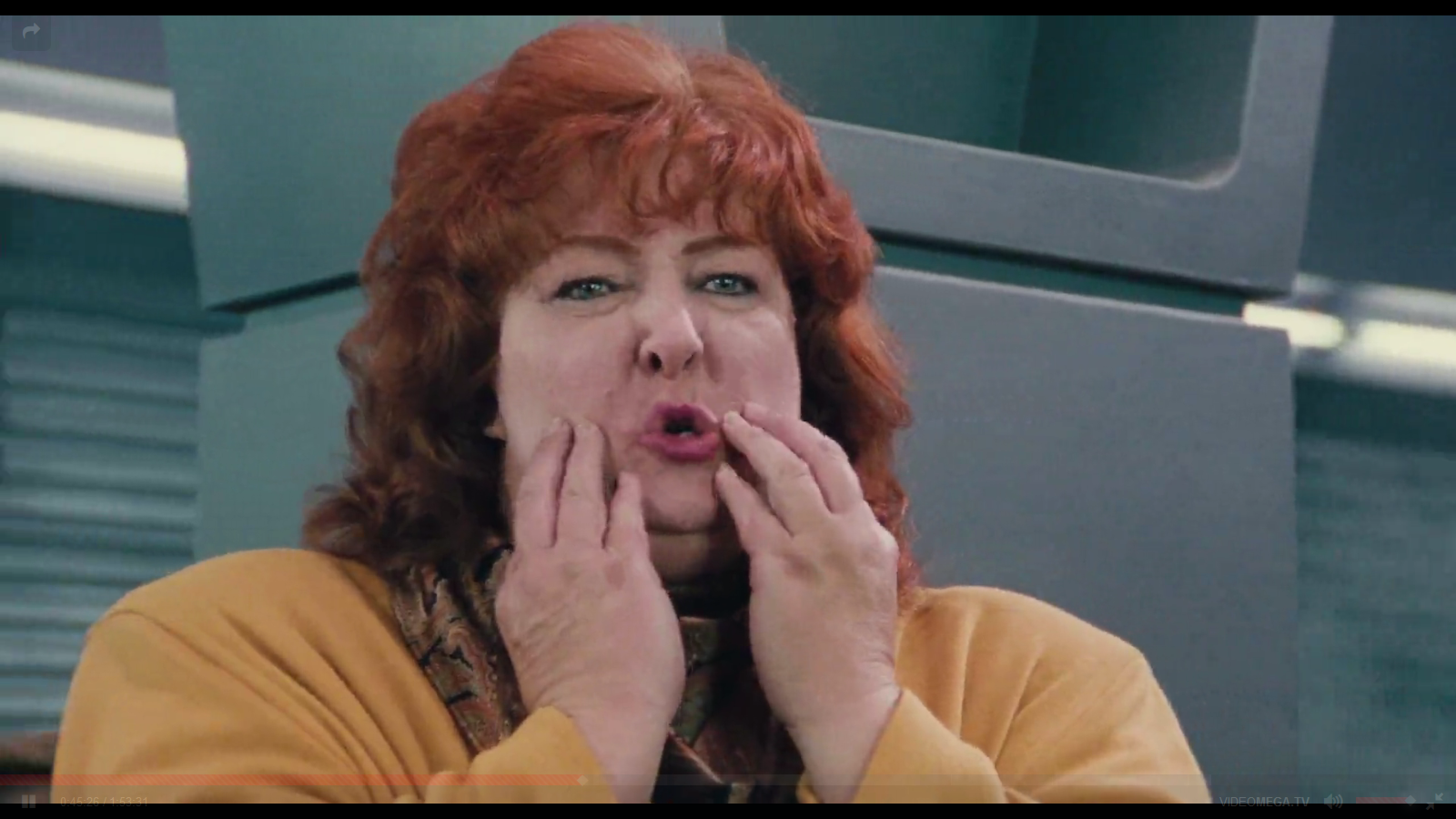 FINAL FANTASY VII General Discussions :: Steam Community