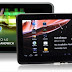 Cheap Android Tablet Dual Core 7 Inchi 3G, TREQ 3G TURBO